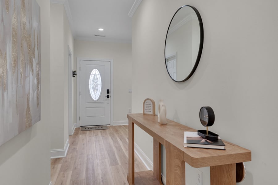 Furnished Finder property 1025113_1 photo 8