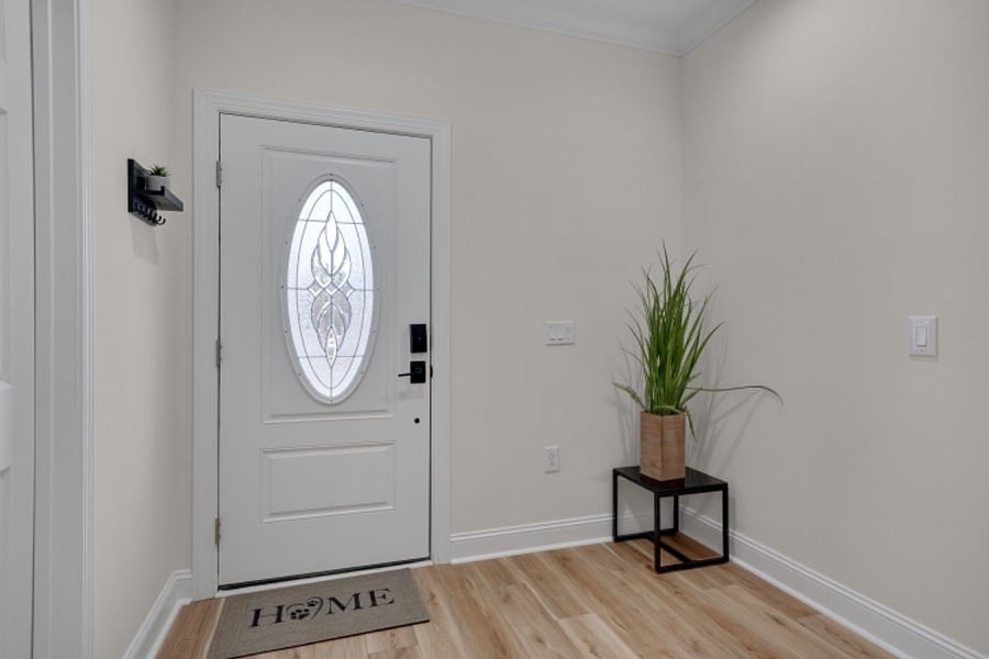 Furnished Finder property 1025113_1 photo 9