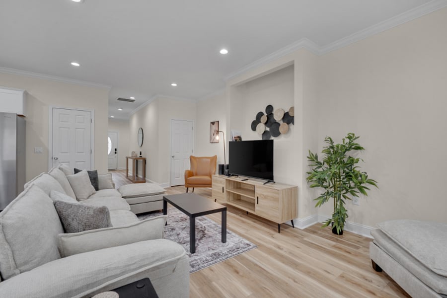 Furnished Finder property 1025113_1 photo 5