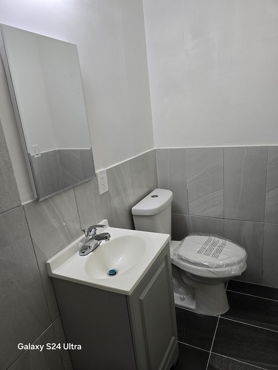 Furnished Finder property 1025115_1 photo 2