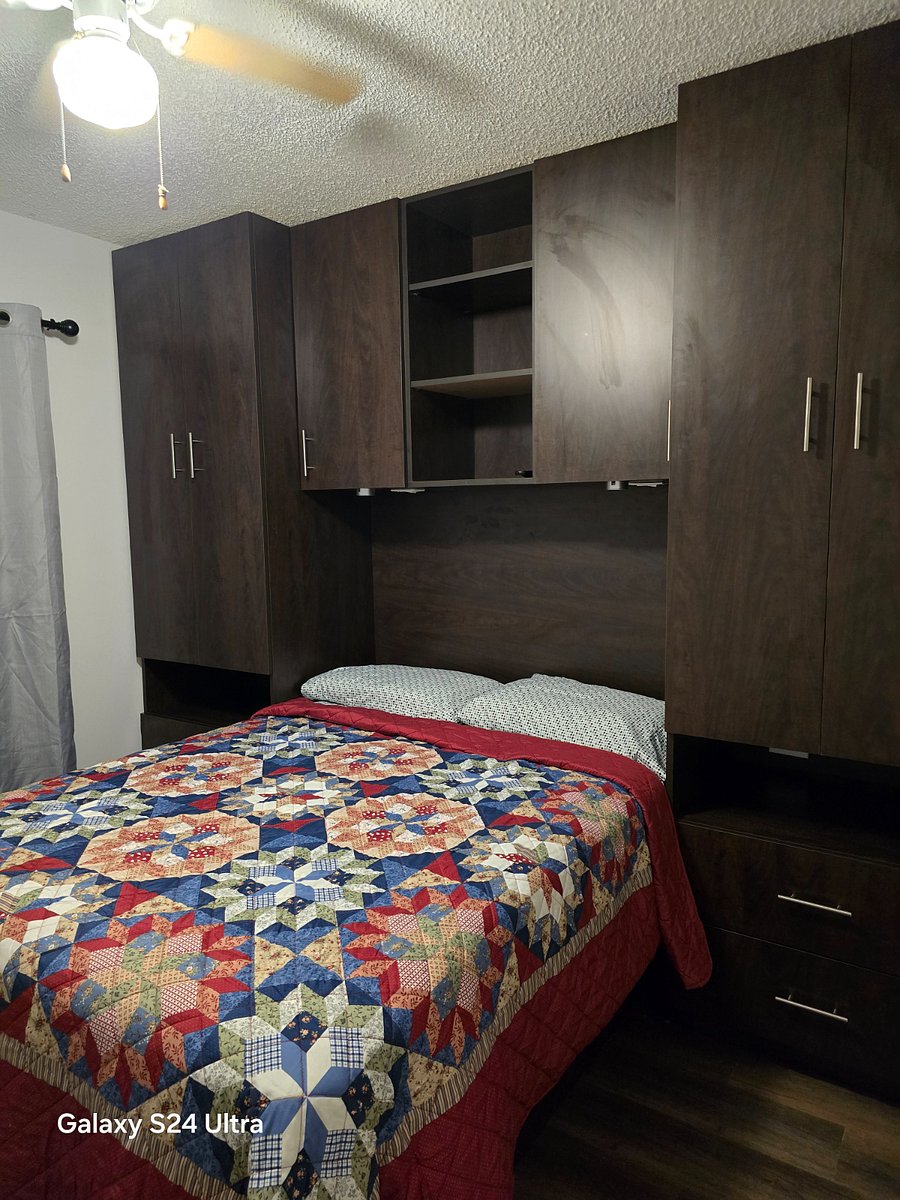 Furnished Finder property 1025115_1 photo 4