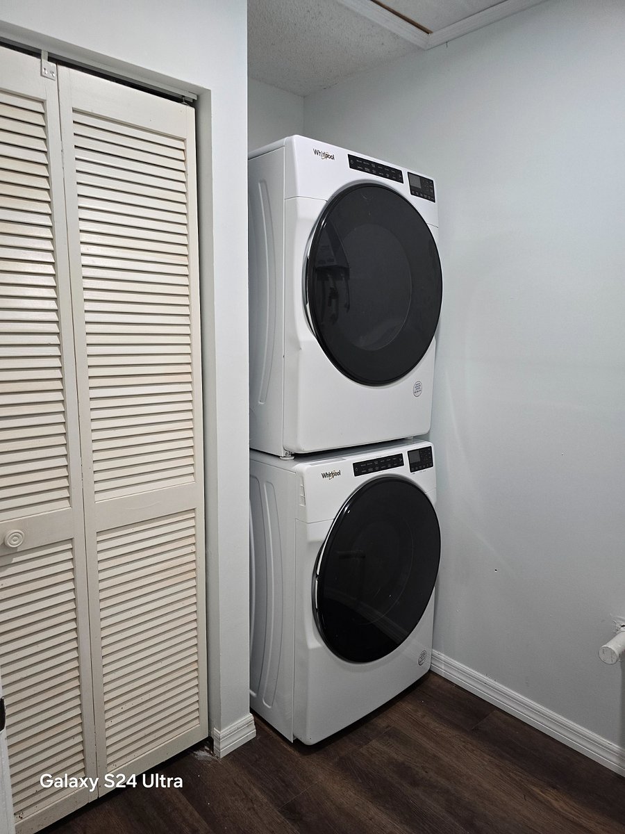 Furnished Finder property 1025115_1 photo 5