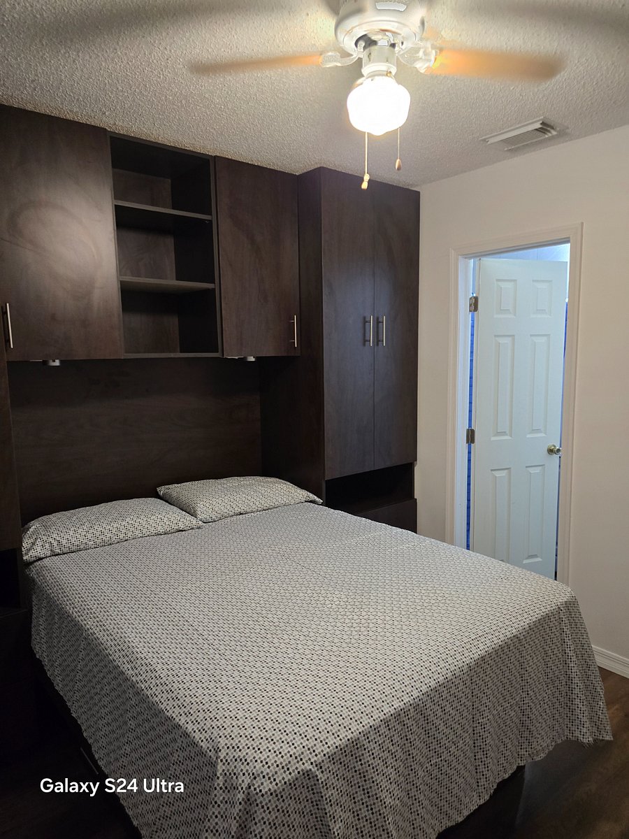 Furnished Finder property 1025115_1 photo 6