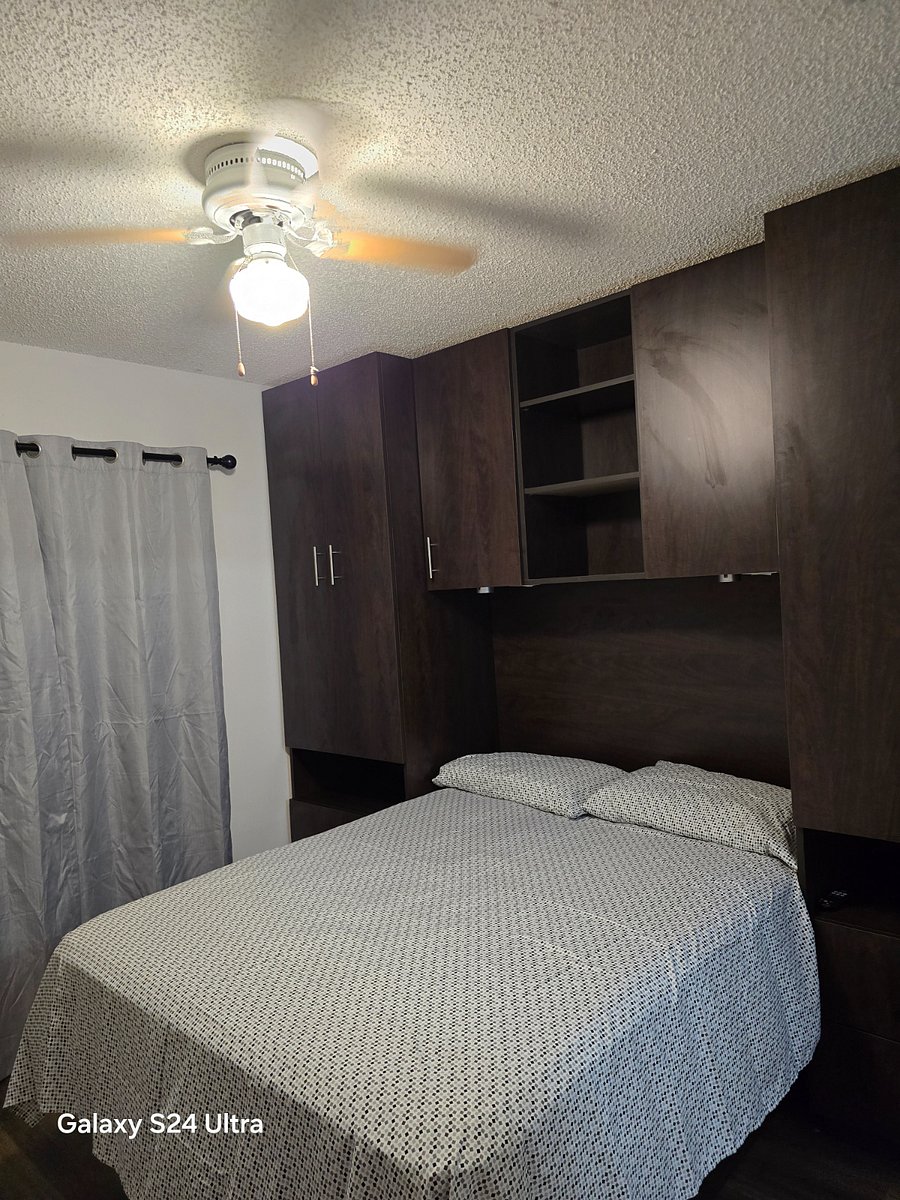 Furnished Finder property 1025115_1 photo 7