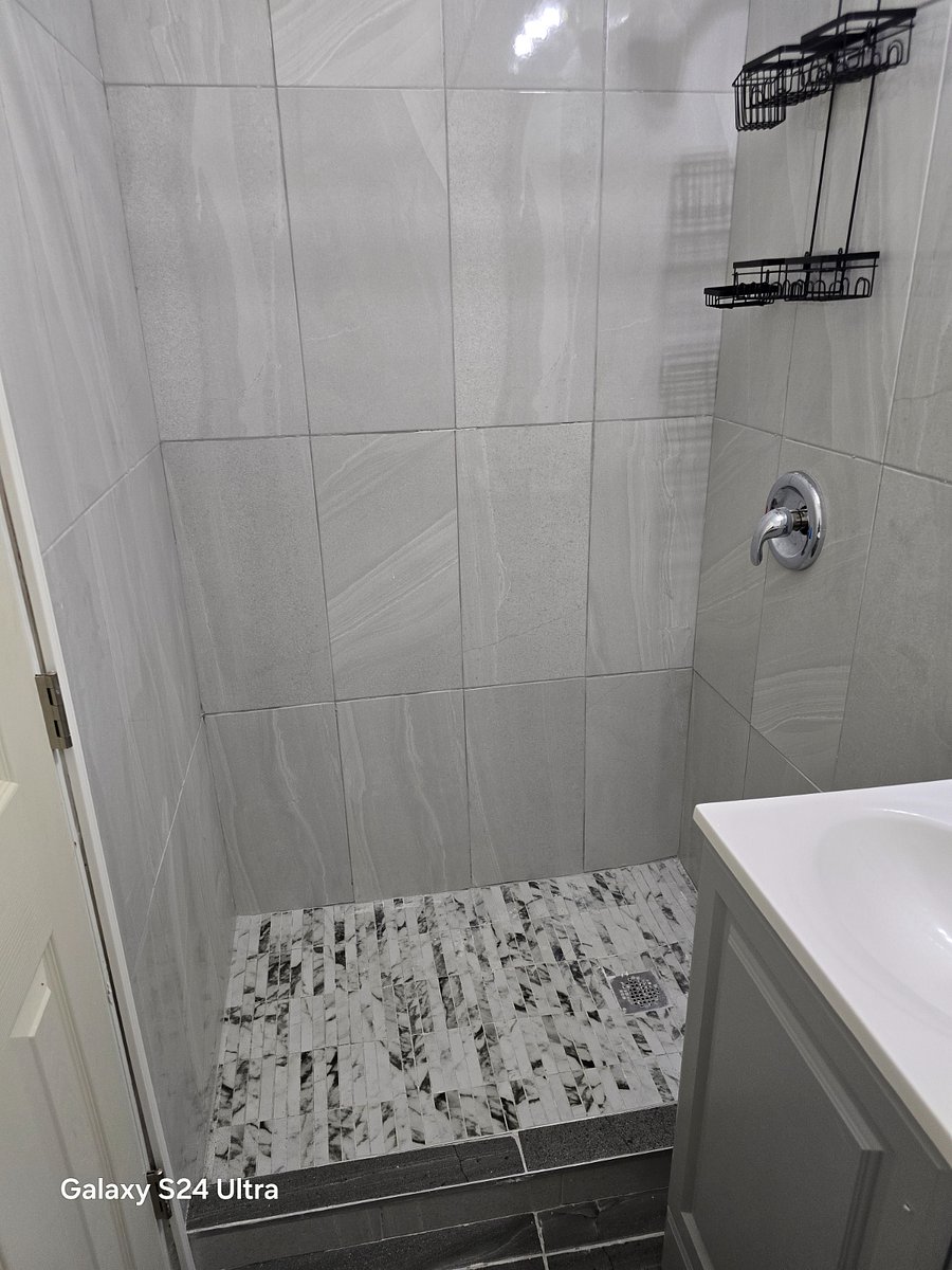 Furnished Finder property 1025115_1 photo 8