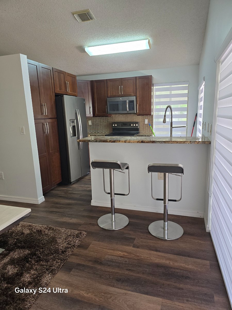 Furnished Finder property 1025115_1 photo 9