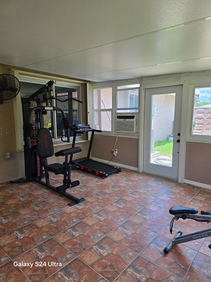 Furnished Finder property 1025115_1 photo 10