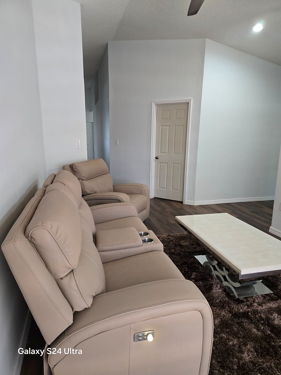 Furnished Finder property 1025115_1 photo 11