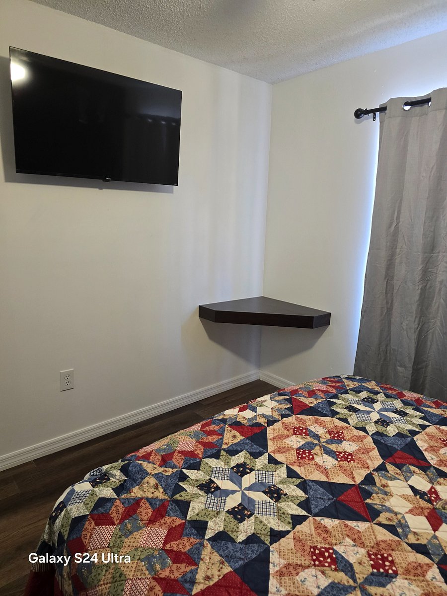 Furnished Finder property 1025115_1 photo 12
