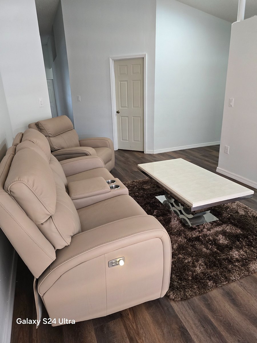 Furnished Finder property 1025115_1 photo 13