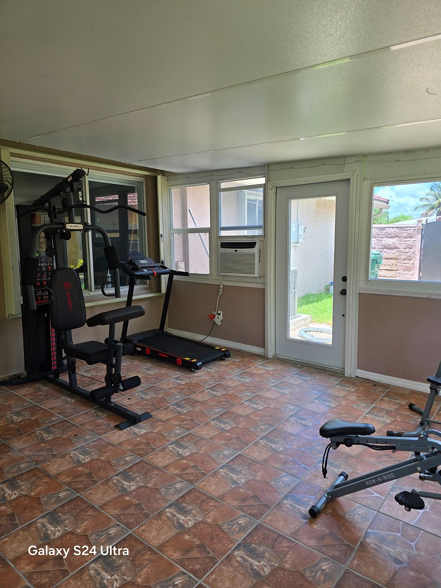 Furnished Finder property 1025115_1 photo 14