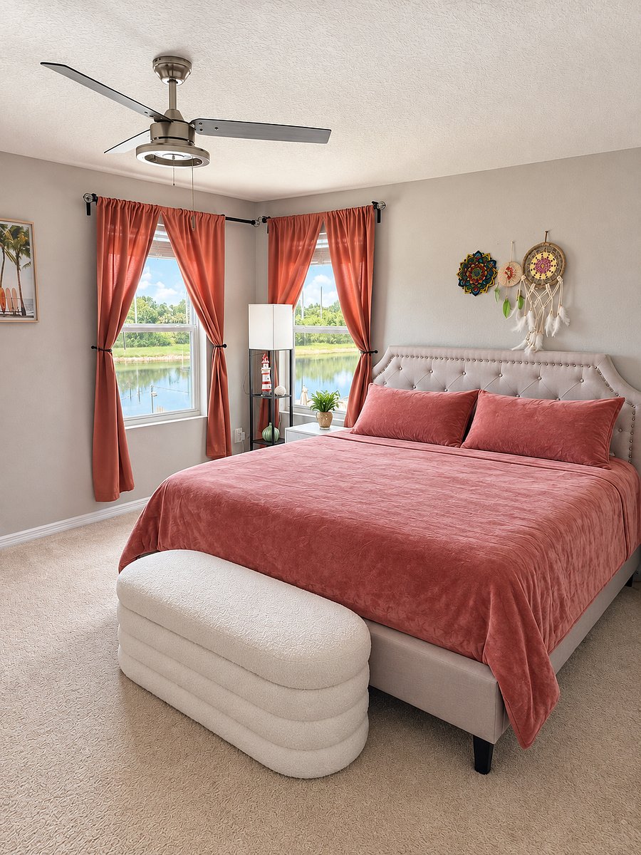 Furnished Finder property 1025116_1 photo 8