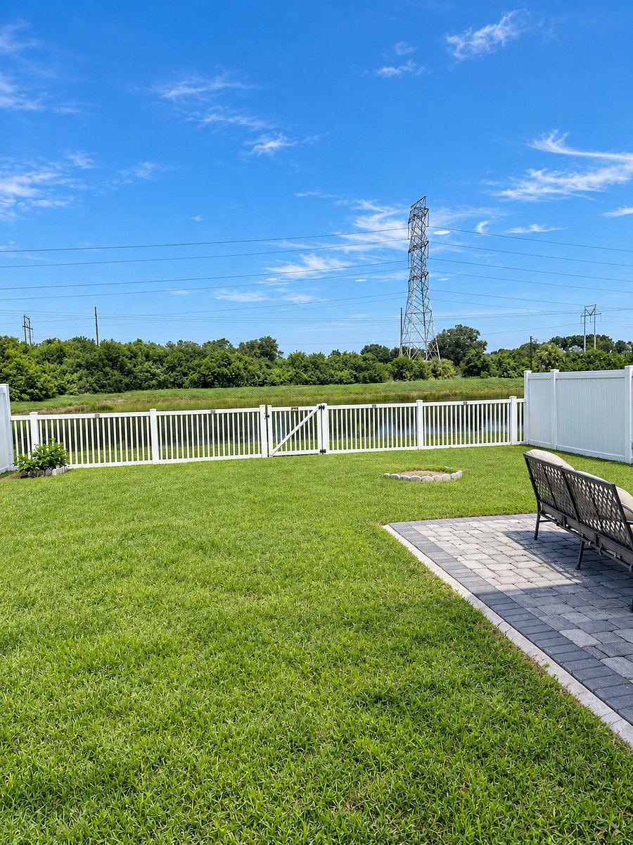 Furnished Finder property 1025116_1 photo 14