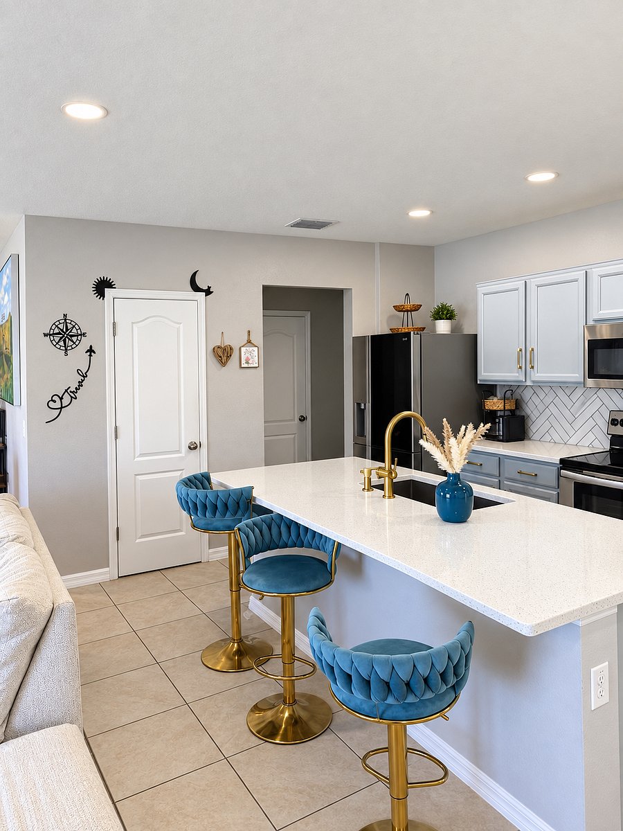 Furnished Finder property 1025116_1 photo 6