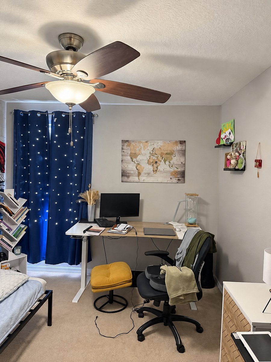 Furnished Finder property 1025116_1 photo 18