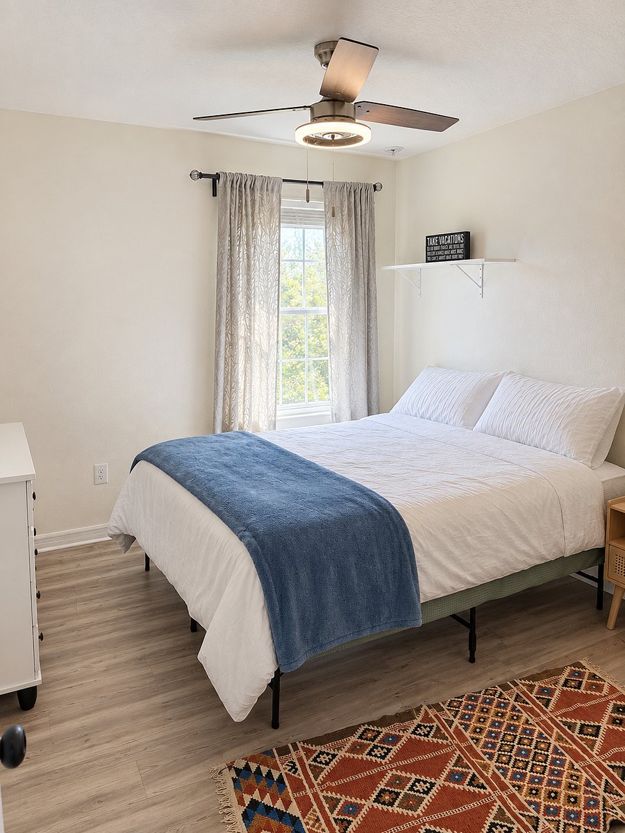 Furnished Finder property 1025116_1 photo 11