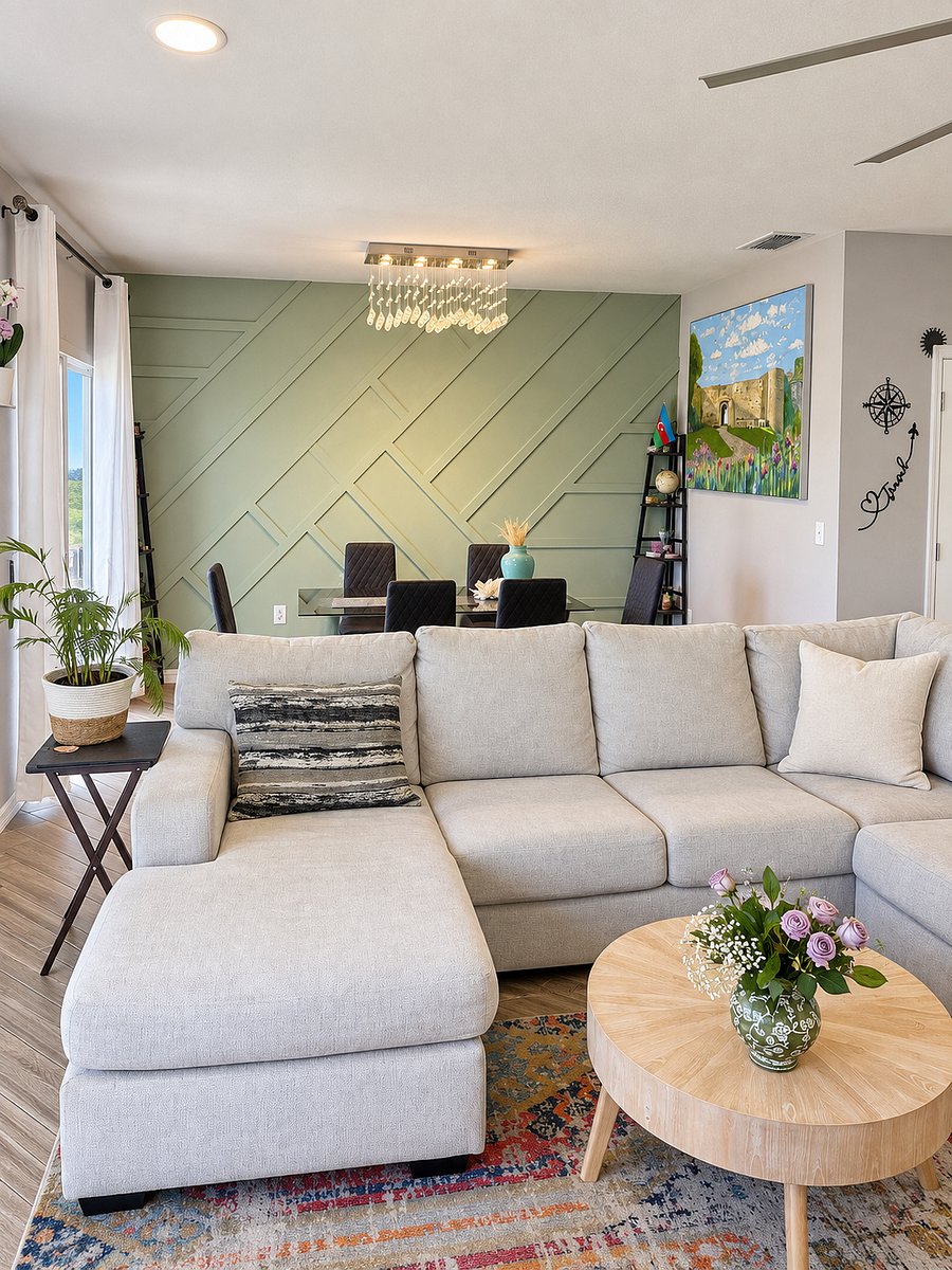 Furnished Finder property 1025116_1 photo 5