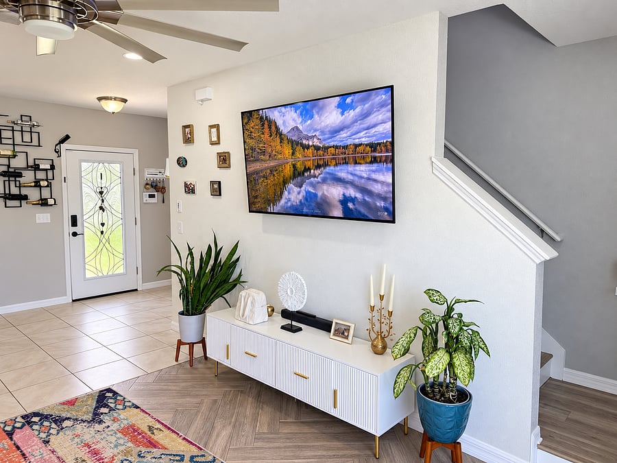 Furnished Finder property 1025116_1 photo 7