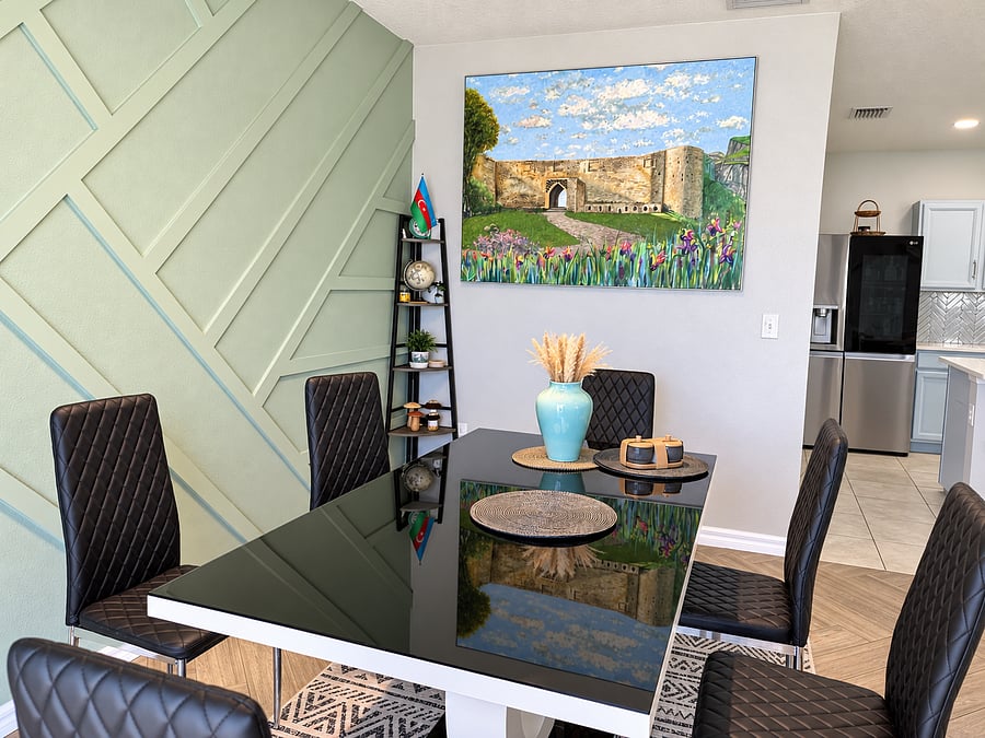 Furnished Finder property 1025116_1 photo 20