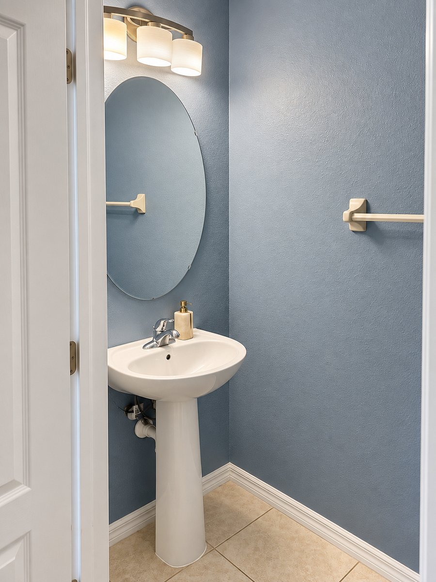Furnished Finder property 1025116_1 photo 16