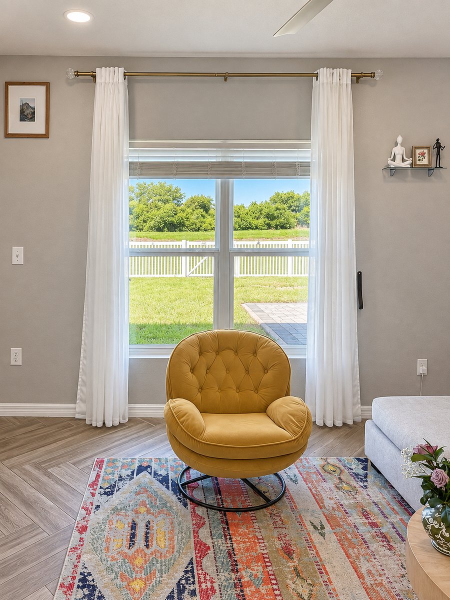 Furnished Finder property 1025116_1 photo 15