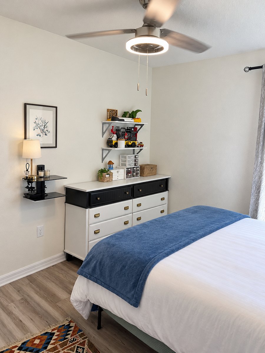 Furnished Finder property 1025116_1 photo 10