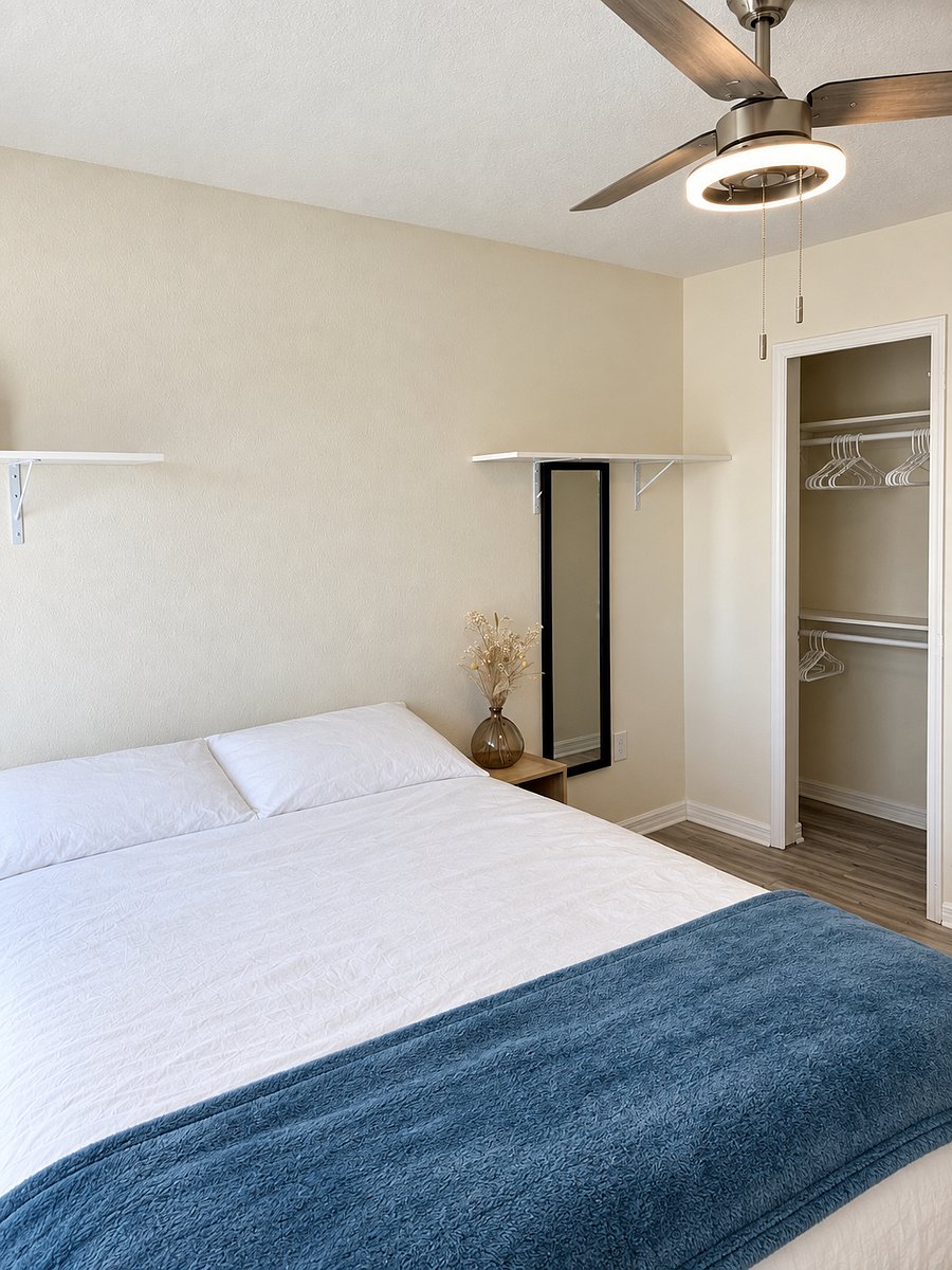 Furnished Finder property 1025116_1 photo 9