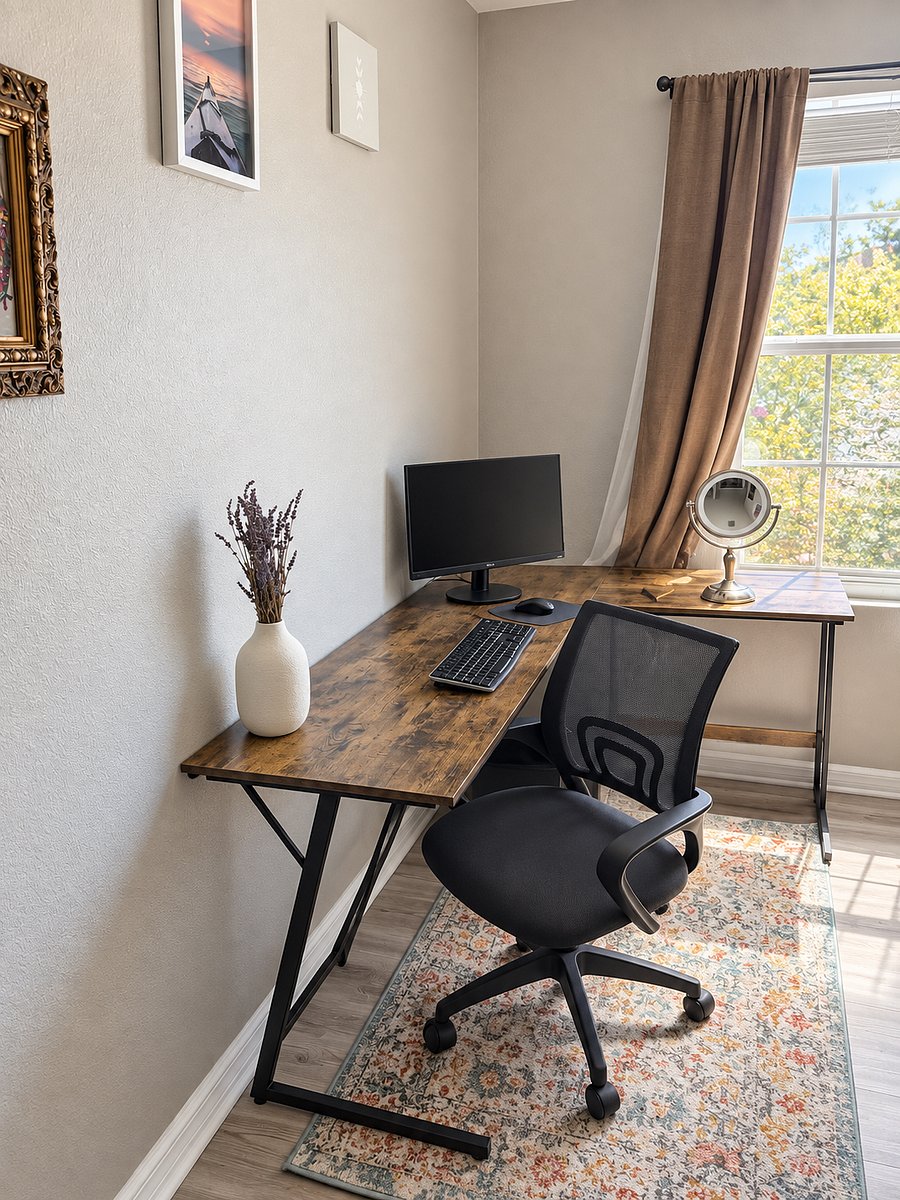 Furnished Finder property 1025116_1 photo 13