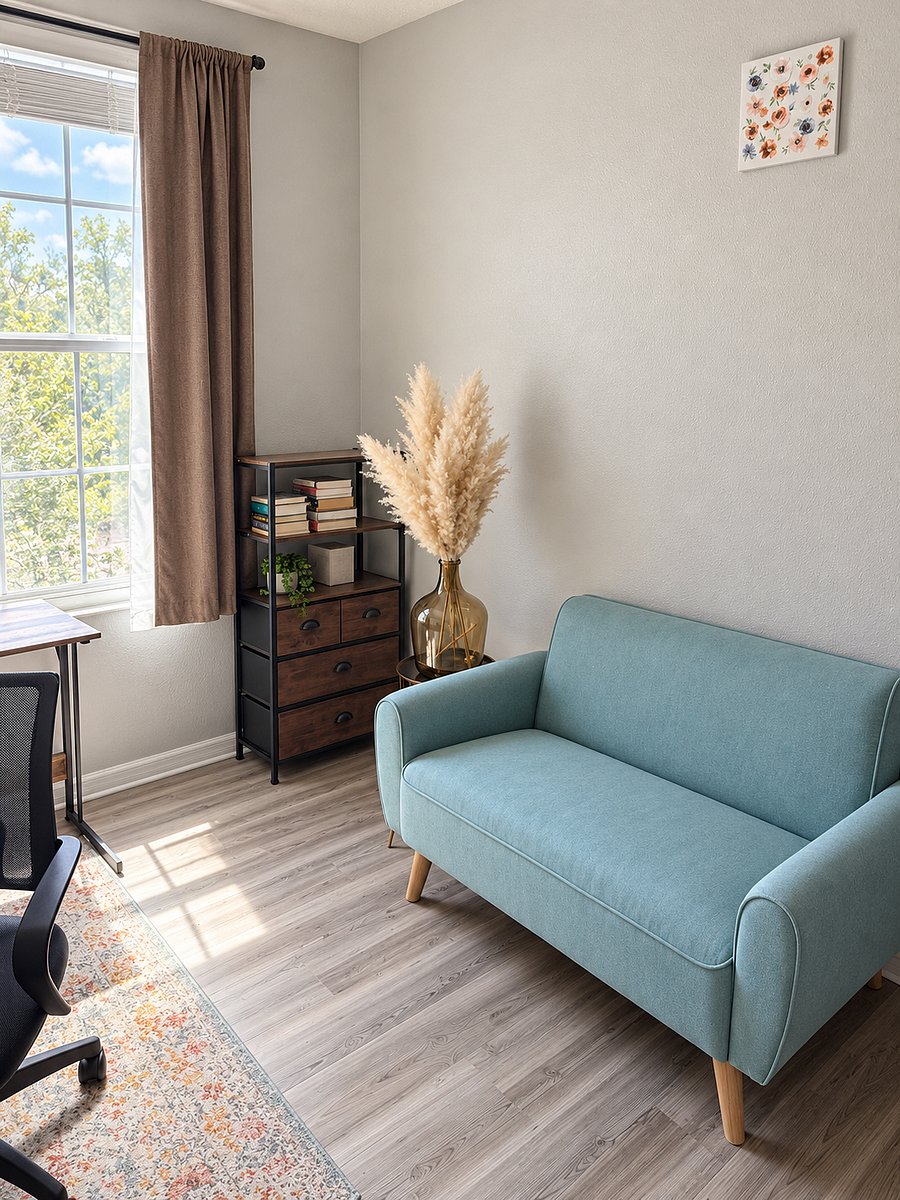 Furnished Finder property 1025116_1 photo 12