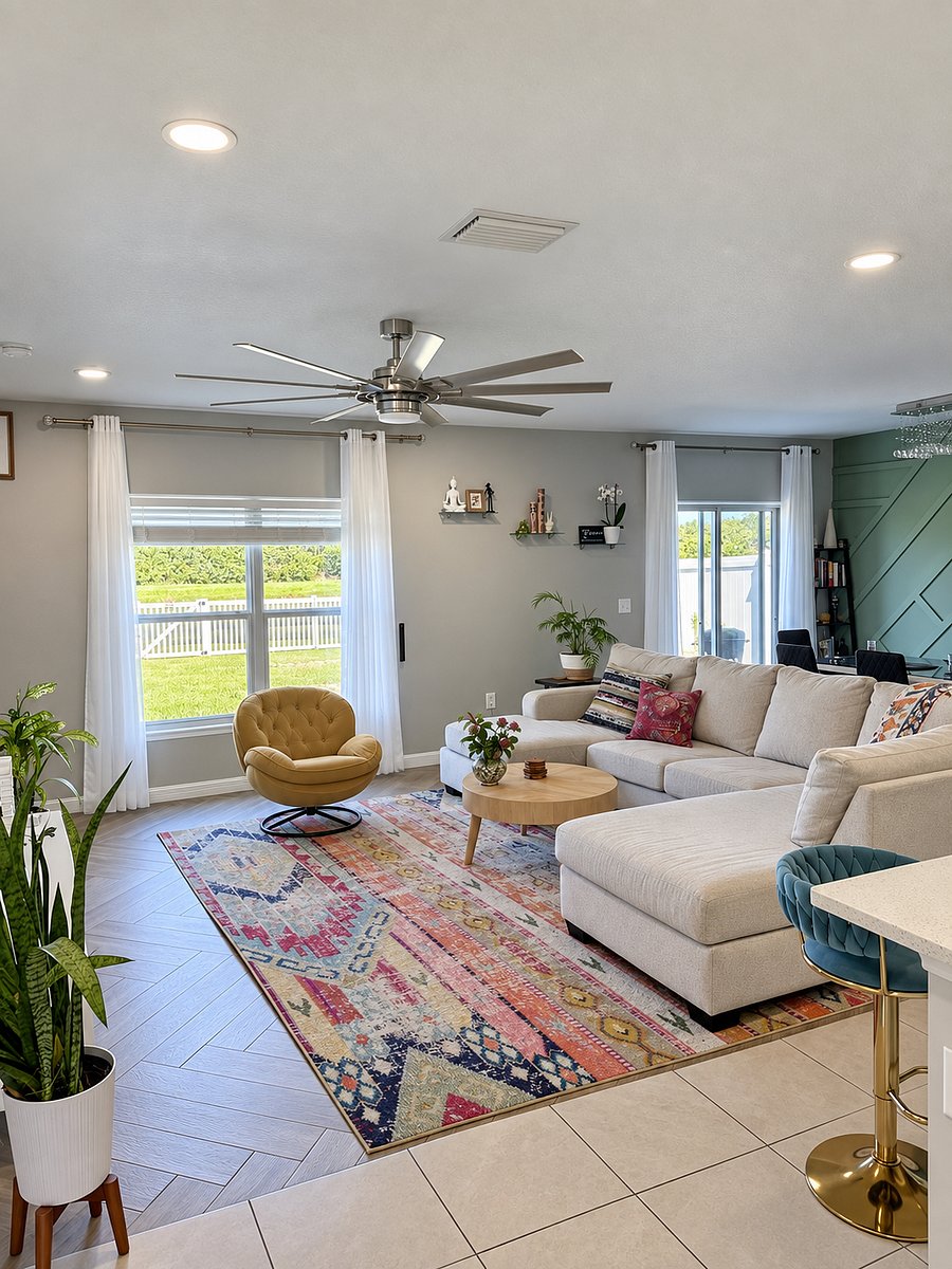 Furnished Finder property 1025116_1 photo 4