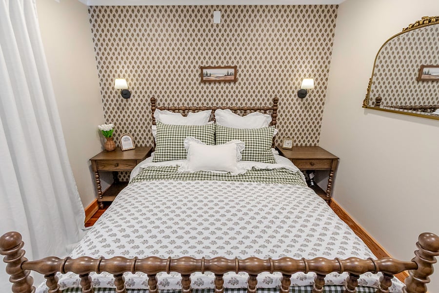 Furnished Finder property 1025117_1 photo 7