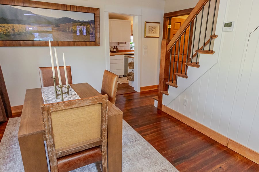 Furnished Finder property 1025117_1 photo 8