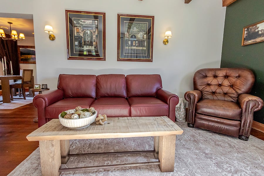 Furnished Finder property 1025117_1 photo 9
