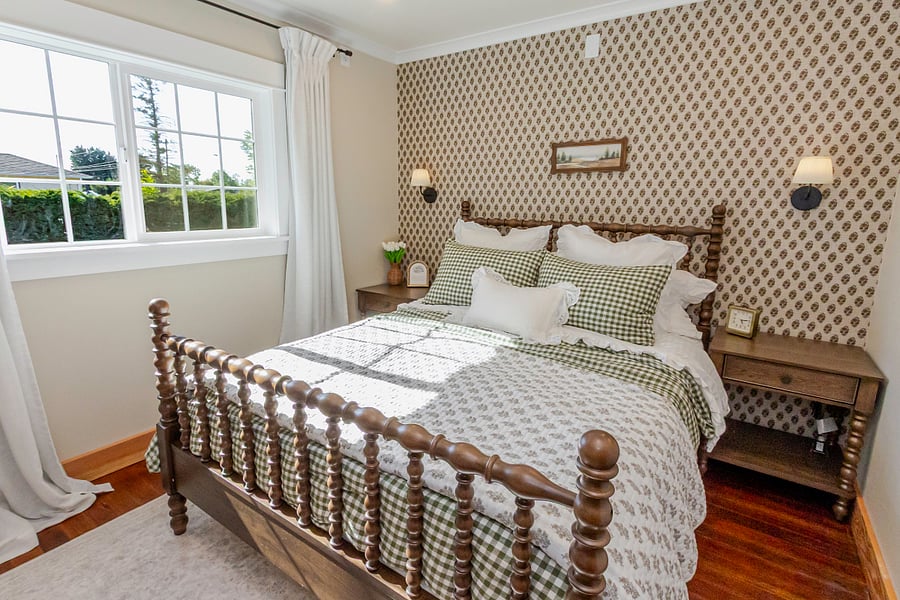 Furnished Finder property 1025117_1 photo 11