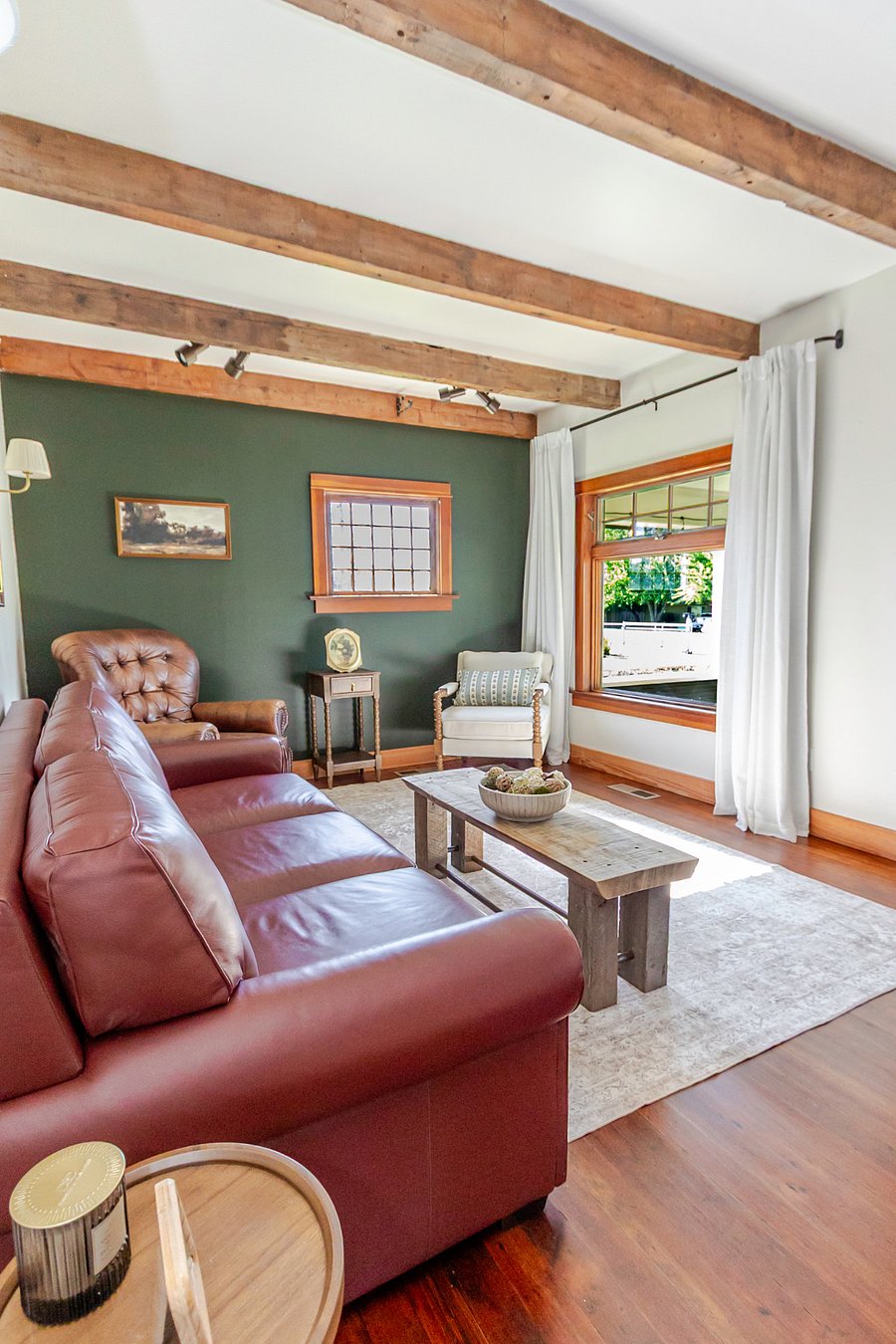 Furnished Finder property 1025117_1 photo 12