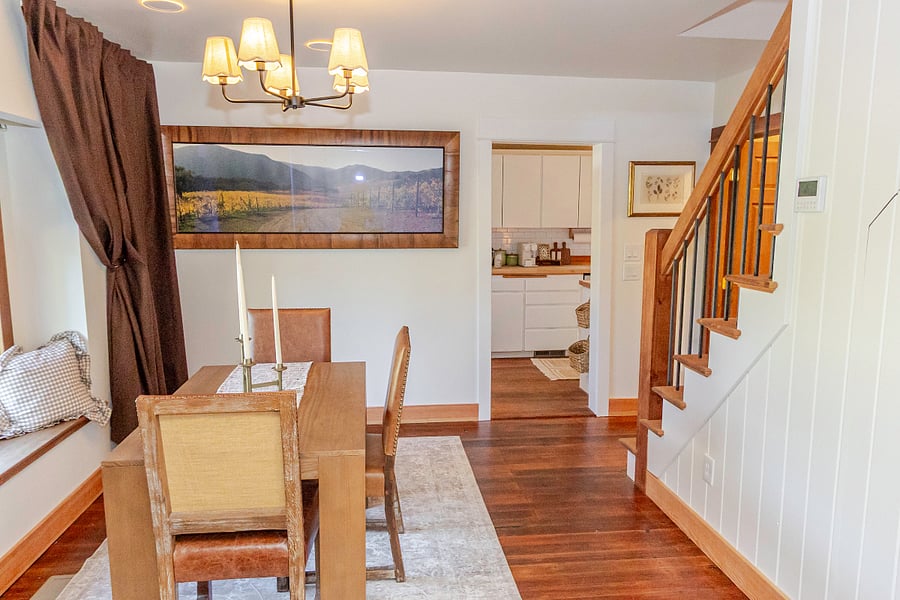 Furnished Finder property 1025117_1 photo 15