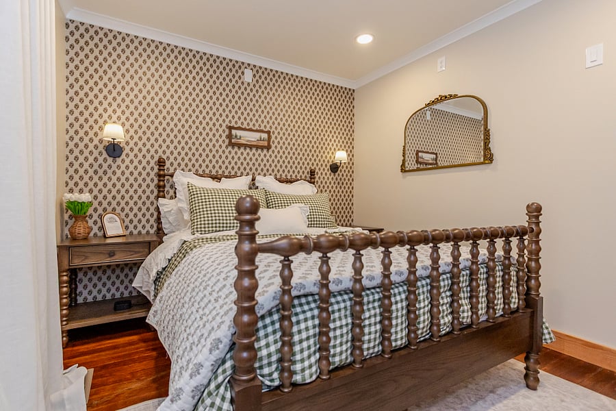 Furnished Finder property 1025117_1 photo 17