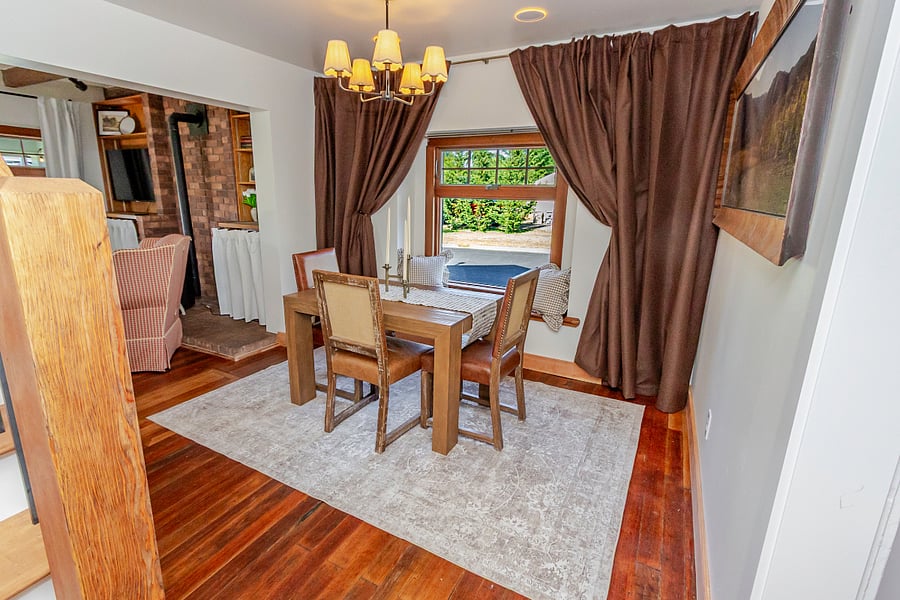 Furnished Finder property 1025117_1 photo 20