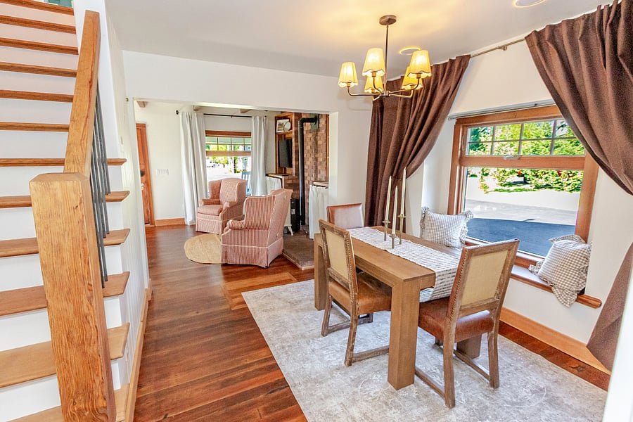 Furnished Finder property 1025117_1 photo 22
