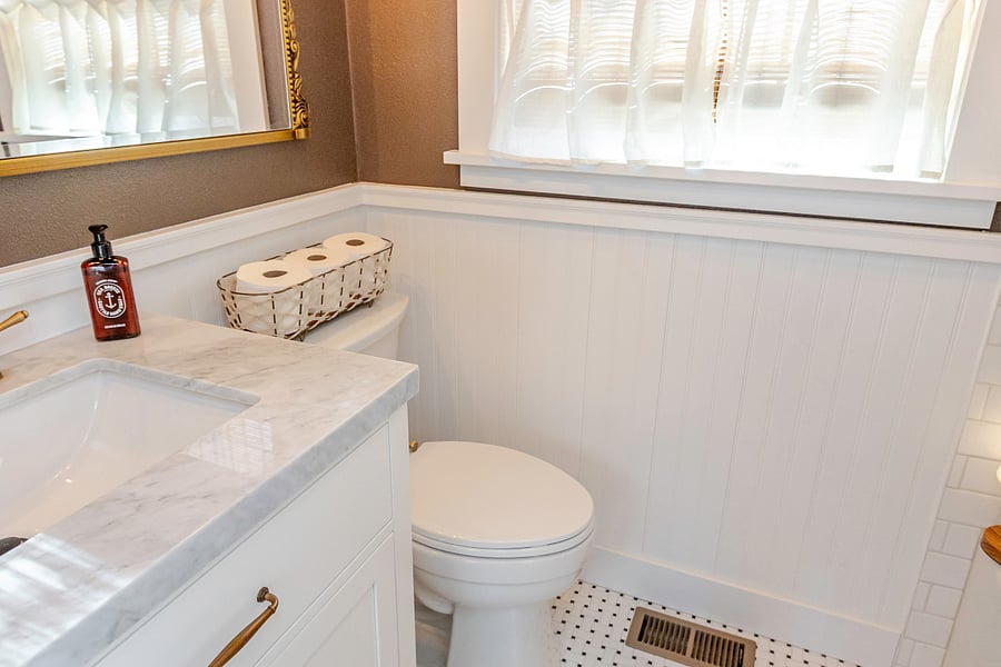 Furnished Finder property 1025117_1 photo 25