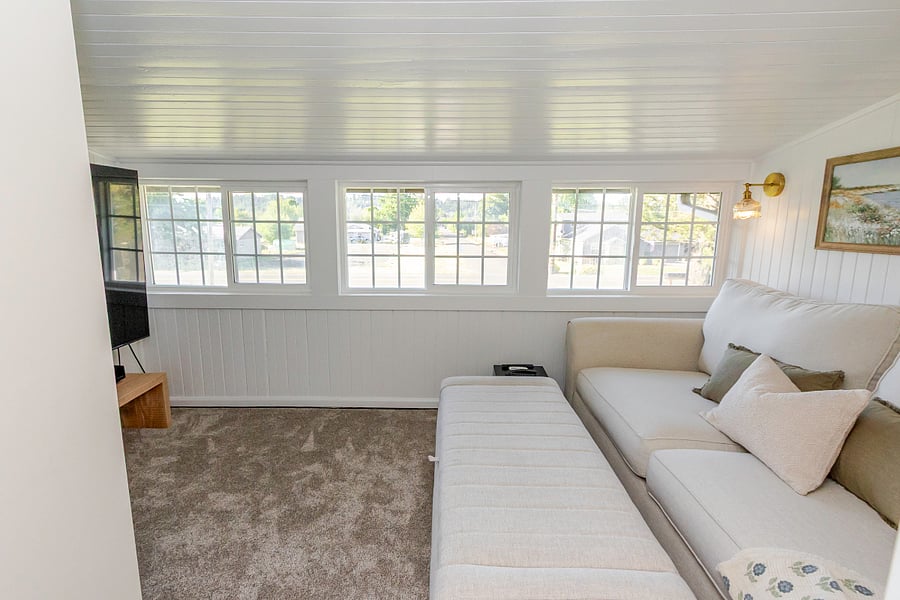 Furnished Finder property 1025117_1 photo 26