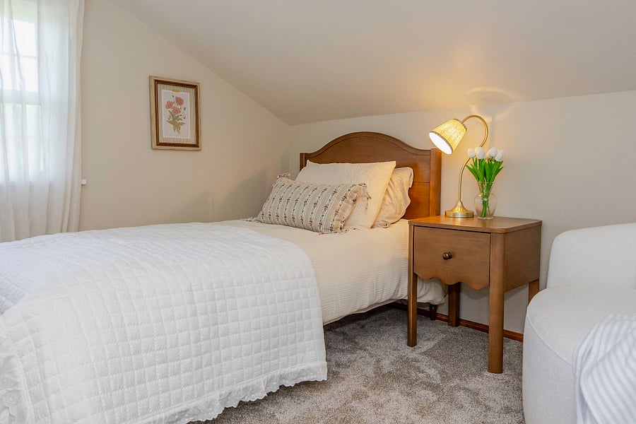 Furnished Finder property 1025117_1 photo 27