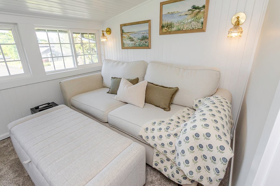 Furnished Finder property 1025117_1 photo 28