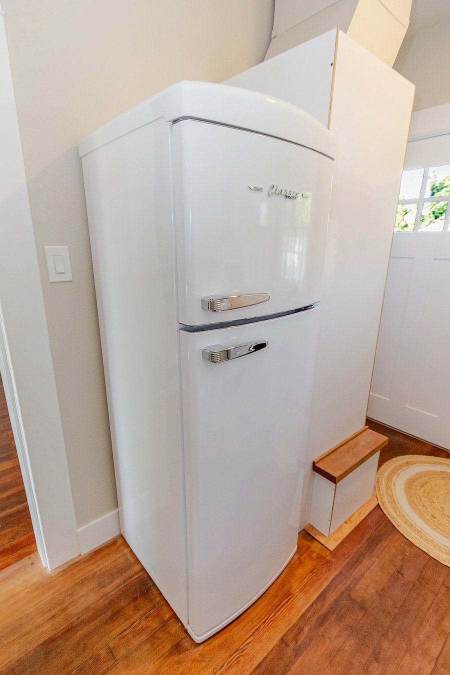 Furnished Finder property 1025117_1 photo 29