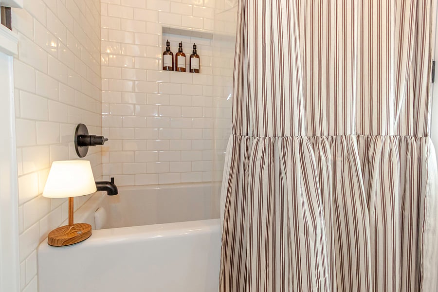 Furnished Finder property 1025117_1 photo 30