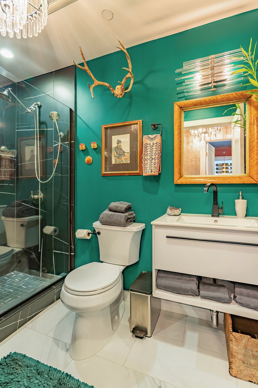 Furnished Finder property 1025119_1 photo 4