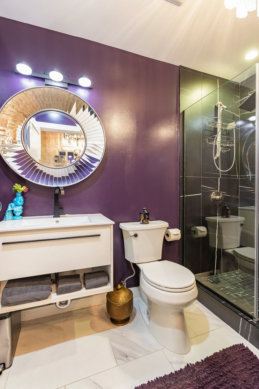 Furnished Finder property 1025119_1 photo 5