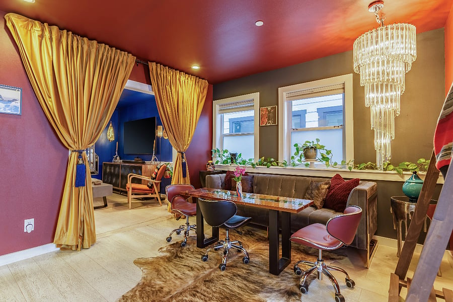 Furnished Finder property 1025119_1 photo 7