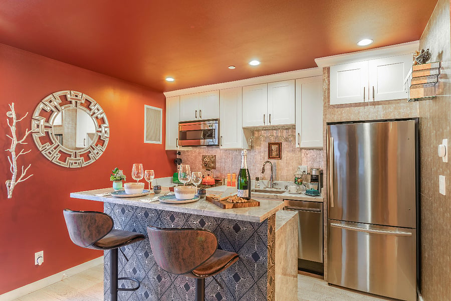 Furnished Finder property 1025119_1 photo 9