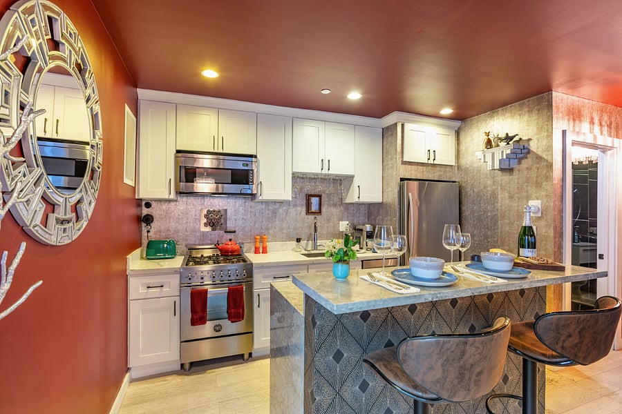 Furnished Finder property 1025119_1 photo 10